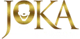 jokarooms-aus.net